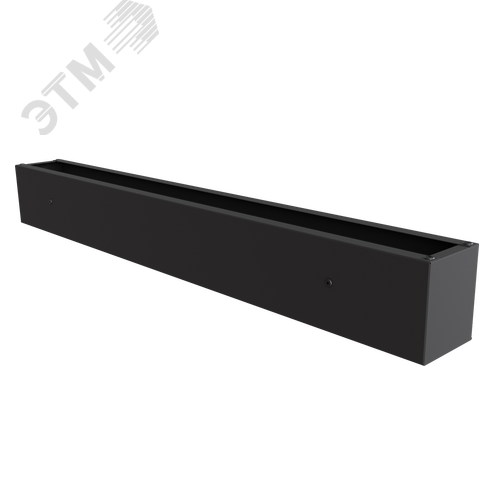 Светильник светодиодный ДПО07-20-001 Optimum B 840