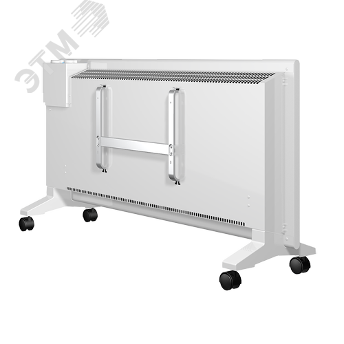 Конвектор электрический Kingston 2500M