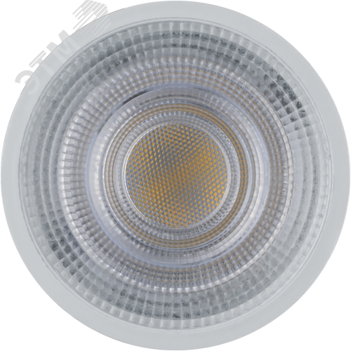 Модуль светодиодный 8 Вт NLL-M1-8-230-4K-LED