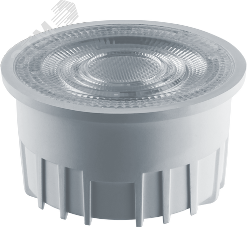 Модуль светодиодный 8 Вт NLL-M1-8-230-4K-LED