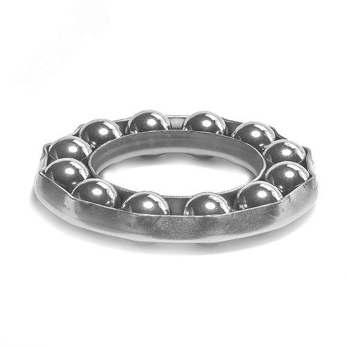 Подшипник 8311 (51311) FBC (ГОСТ)