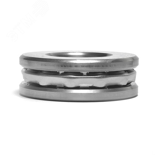 Подшипник 8311 (51311) FBC (ГОСТ)