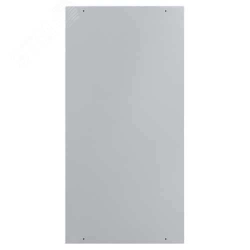 Корпус ПР-3 (1300х650х180) IP31