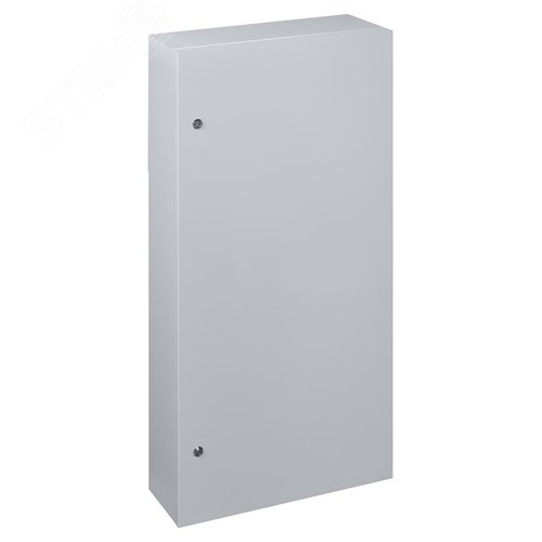 Корпус ПР-3 (1300х650х180) IP31