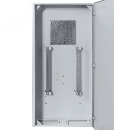 Корпус ПР-3 (1300х650х180) IP31