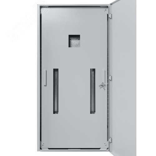 Корпус ПР-3 (1300х650х180) IP31