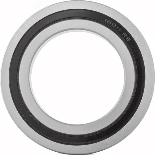 Подшипник 7000111 2RS FBC (ГОСТ)