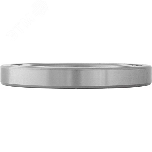 Подшипник 7000111 2RS FBC (ГОСТ)