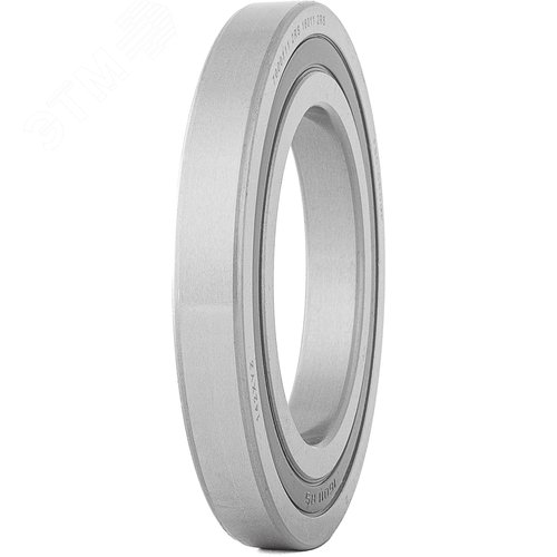 Подшипник 7000111 2RS FBC (ГОСТ)