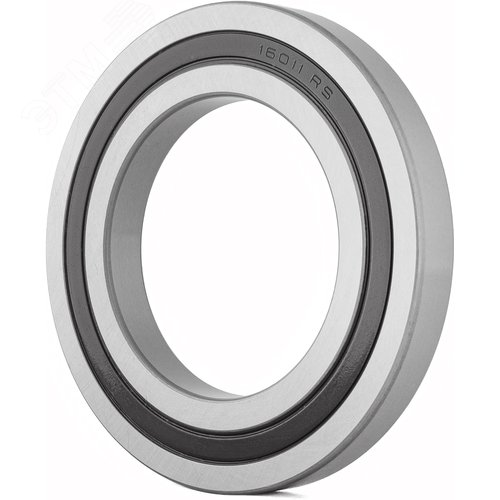 Подшипник 7000111 2RS FBC (ГОСТ)