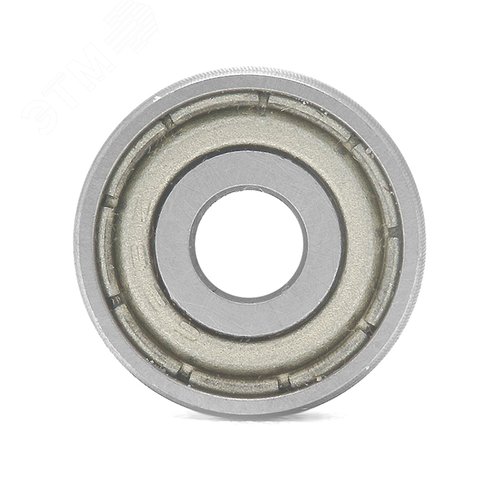 Подшипник 80023 АС17 FBC (ГОСТ)