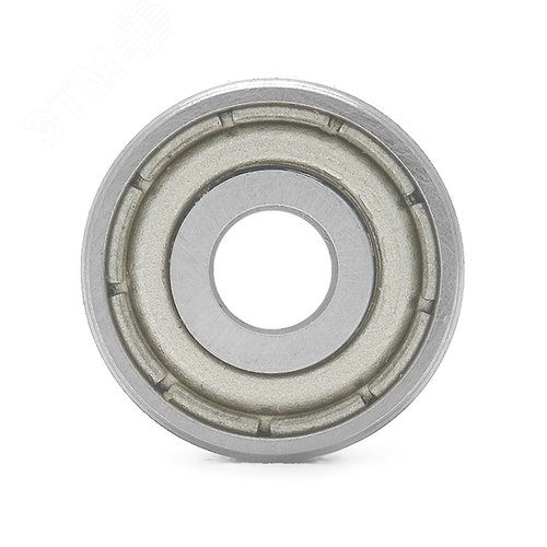 Подшипник 80023 АС17 FBC (ГОСТ)