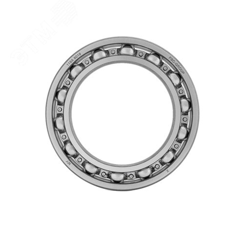Подшипник 119 А FBC (ГОСТ)