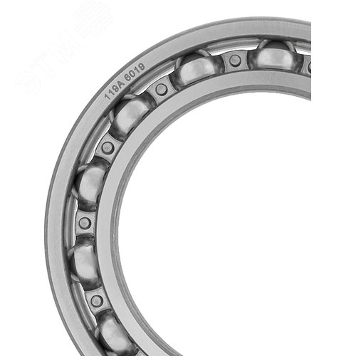 Подшипник 119 А FBC (ГОСТ)