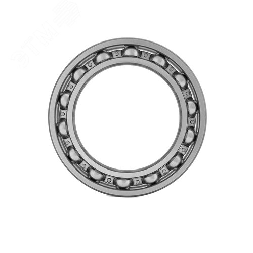 Подшипник 119 А FBC (ГОСТ)