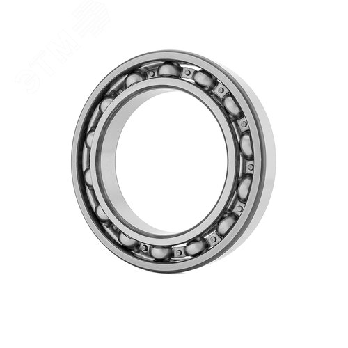 Подшипник 119 А FBC (ГОСТ)