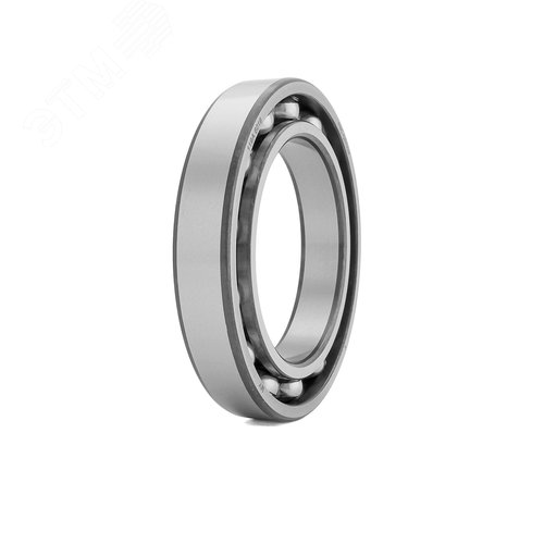 Подшипник 119 А FBC (ГОСТ)