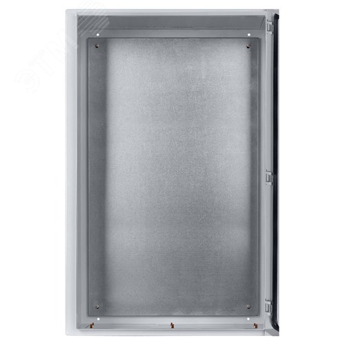 ЩМП-5-0 (1000х650х285) IP54 Народный эконом