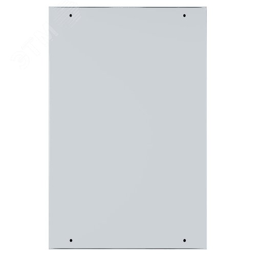 ЩМП-5-0 (1000х650х285) IP54 Народный эконом