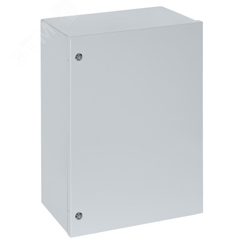 ЩМП-5-0 (1000х650х285) IP54 Народный эконом