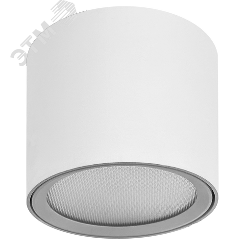 Светильник MINITUBUS 15W OPL 930 WH IP54