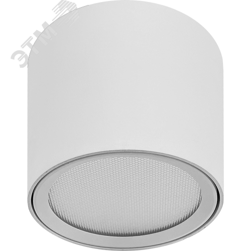 Светильник MINITUBUS 15W OPL 930 WH IP54