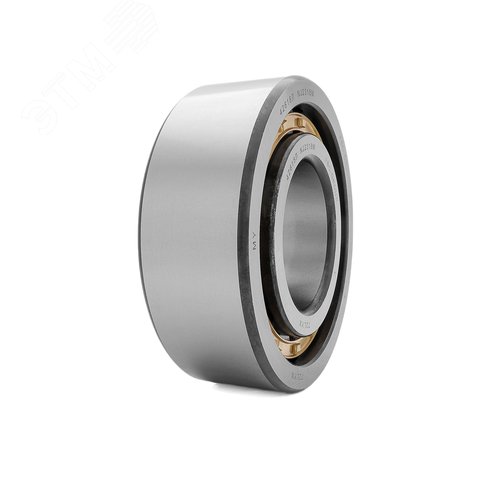 Подшипник 42618 Л FBC (ГОСТ)