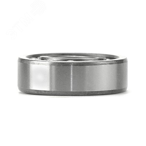 Подшипник 1203 FBC (ГОСТ)