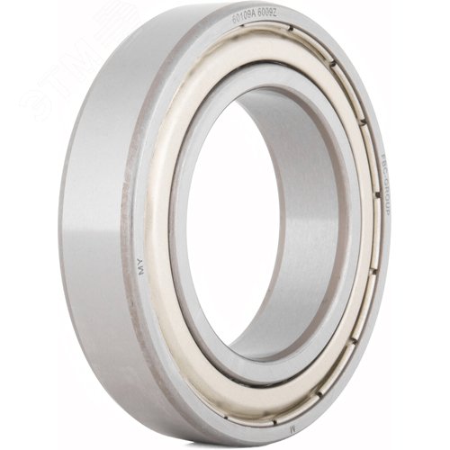 Подшипник 60109 А FBC (ГОСТ)