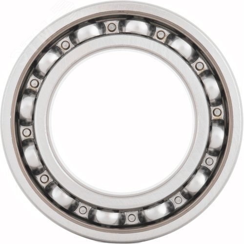 Подшипник 60109 А FBC (ГОСТ)