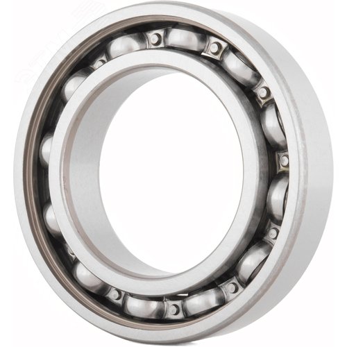 Подшипник 60109 А FBC (ГОСТ)