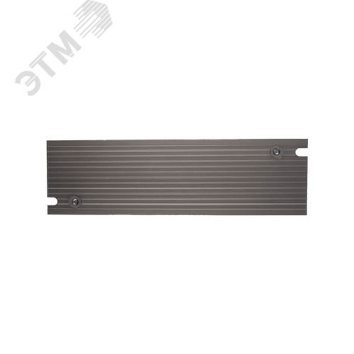 Драйвер LED,60Вт, 24В IP20