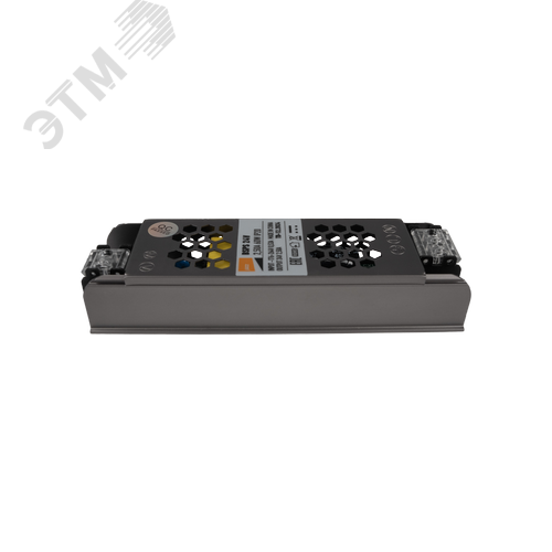 Драйвер LED,60Вт, 24В IP20