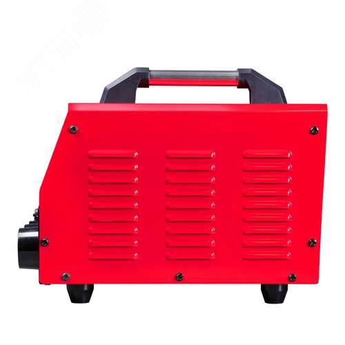 Аппарат точечной сварки TS 3500