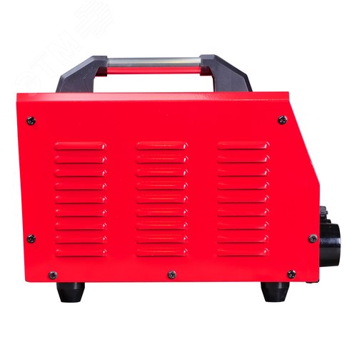 Аппарат точечной сварки TS 3500
