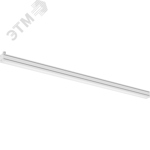 Светильник светодиодный LED MALL ECO 35 IP54 HFR 4000K