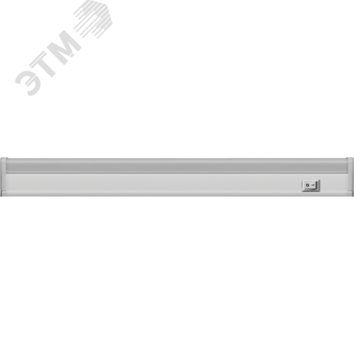 Светильник OLF-P1-5-6.5K-LED