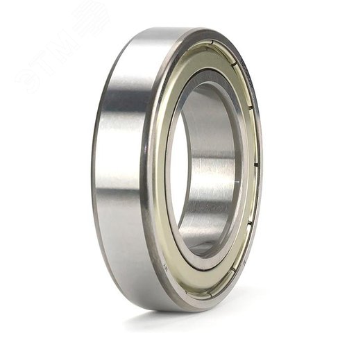 Подшипник 80108 АС17 FBC (ГОСТ)
