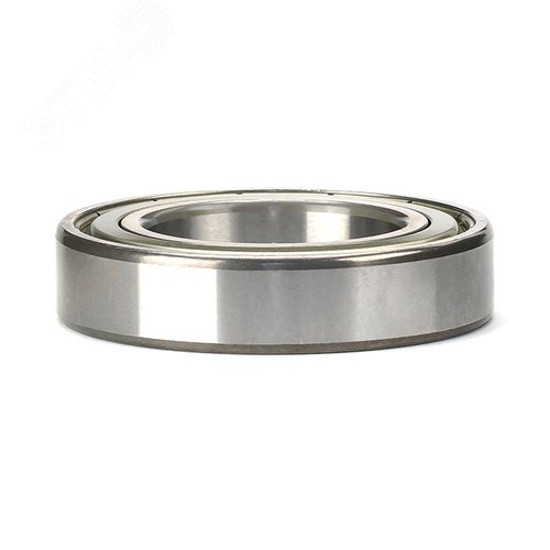 Подшипник 80108 АС17 FBC (ГОСТ)