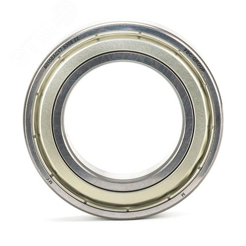 Подшипник 80108 АС17 FBC (ГОСТ)
