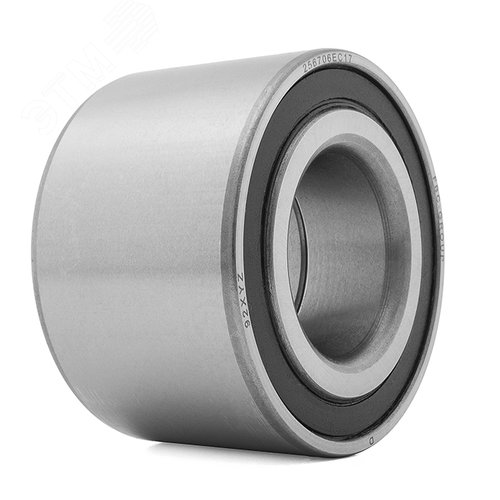 Подшипник 256706 ЕС17 FBC (ГОСТ)
