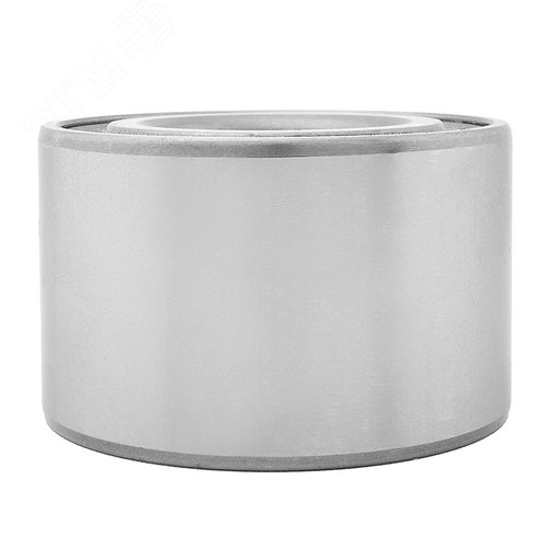 Подшипник 256706 ЕС17 FBC (ГОСТ)
