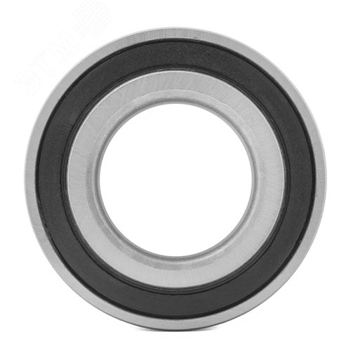 Подшипник 256706 ЕС17 FBC (ГОСТ)
