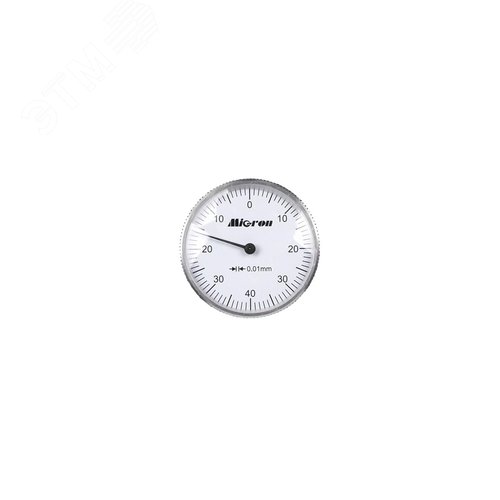 Индикатор ИРТ 0-0.8 0.01