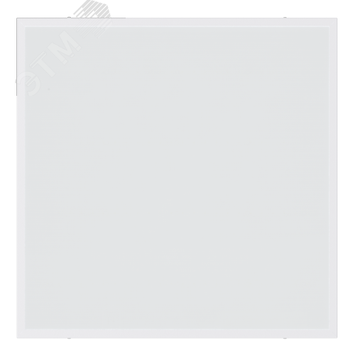 Светильник ДПО12-45-043 Universal Opal EM3 DT 840