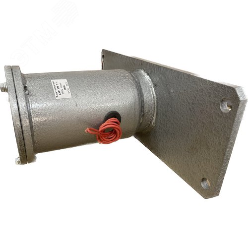 Электромагнит КМТ-3М 380В