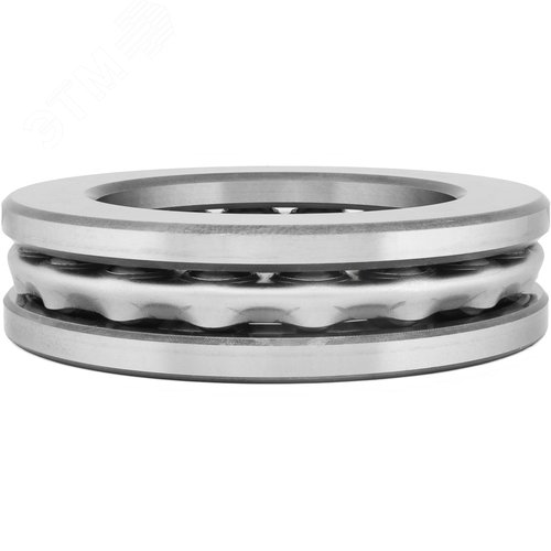 Подшипник 8217 (51217) FBC (ГОСТ)