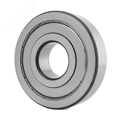 Подшипник 80408 АС17 FBC (ГОСТ)
