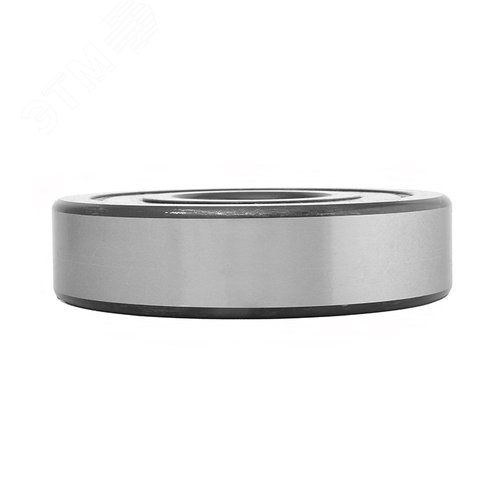 Подшипник 80408 АС17 FBC (ГОСТ)