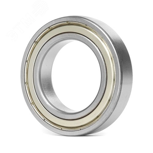 Подшипник 80109 АС17 FBC (ГОСТ)